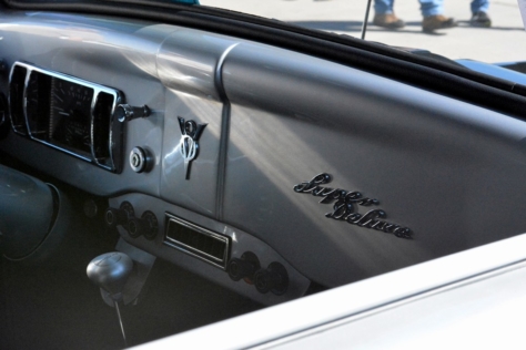 636cabriolet