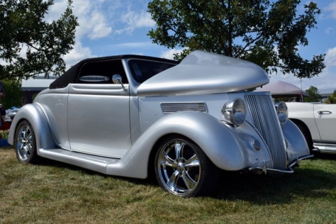 736cabriolet