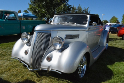 936cabriolet