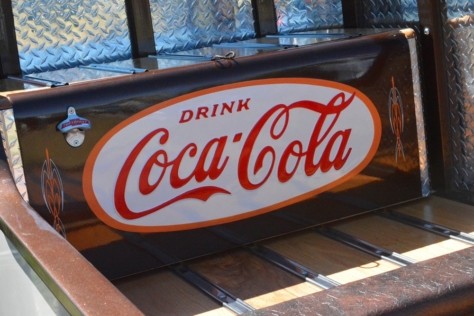 14cokecoe