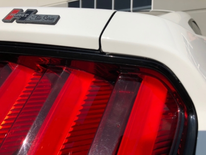 winner-drives-away-in-one-off-hurst-sweepstakes-mustang-0004