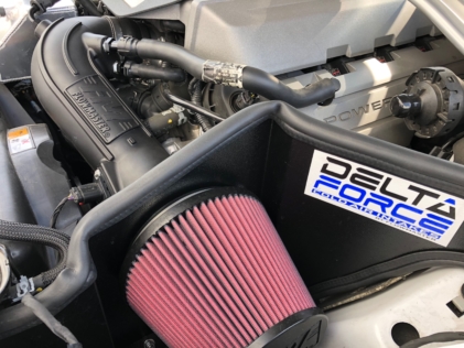 winner-drives-away-in-one-off-hurst-sweepstakes-mustang-0005
