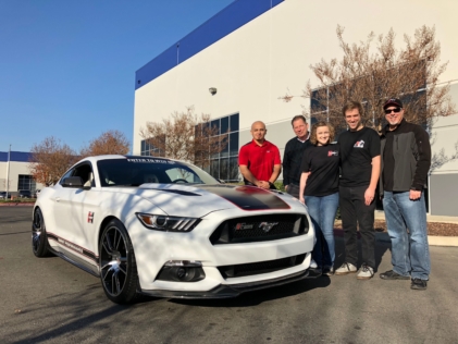 winner-drives-away-in-one-off-hurst-sweepstakes-mustang-0008