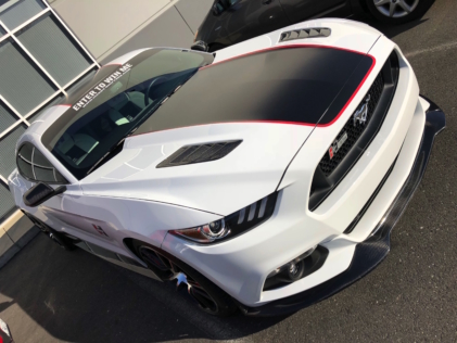 winner-drives-away-in-one-off-hurst-sweepstakes-mustang-0009